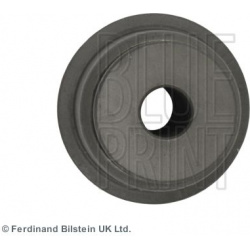 sailentblokas
                                BLUE PRINT                                                ADA108008, BLUE PRINT