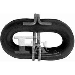 laikiklis, išmetimo sistema
                                FA1                                                223912, FA1, 