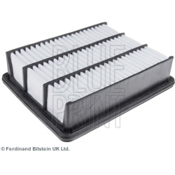 oro filtras
                                BLUE PRINT                                ADM52265, BLUE PRINT, ADM52265, auto de