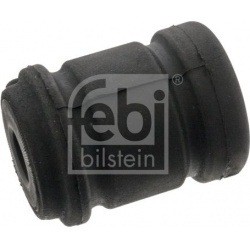 sailentblokas
                                FEBI BILSTEIN                                03140, FEBI BILSTEIN, 03140, auto 