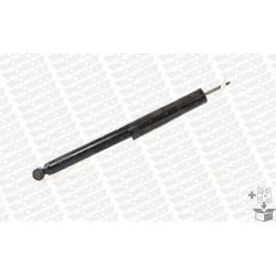 Amortizatorius galinis
                                MONROE                                                E1231, MONROE, E