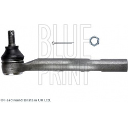 vairo traukės antgalis
                                BLUE PRINT                                                ADT387163, 