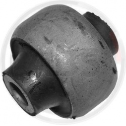 sailentblokas
                                A.B.S.                                                270117, Nenurodytas gamin