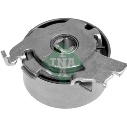 įtempiklio skriemulys, paskirstymo diržas
                                INA                                              