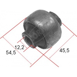 sailentblokas
                                CORTECO                                                21652980, CORTECO, 21652