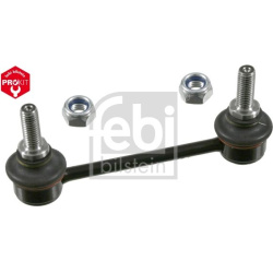Stabilizatoriaus traukė
FEBI BILSTEIN 25278,