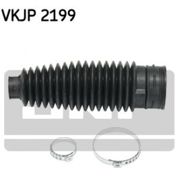 vairo kolonėlės apsauga
                                SKF                                                VKJP 2199, SKF, 