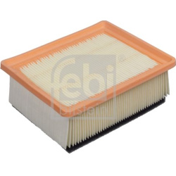 oro filtras
FEBI BILSTEIN 30994, FEBI BILSTEIN