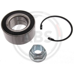 rato guolis
                                A.B.S.                                                200031, Nenurodytas gaminto