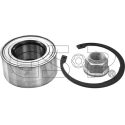 rato guolis
                                GSP                                                GK3486, GSP, GK3486, auto deta