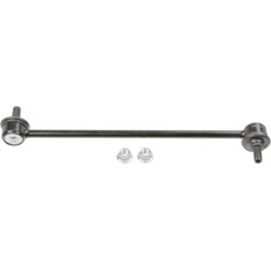 Stabilizatoriaus traukė
                                LEMFÖRDER                                                31000 01, 