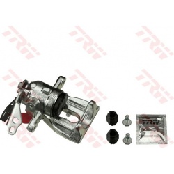 stabdžių apkaba
                                TRW                                                BHN964E, TRW, BHN964E, a