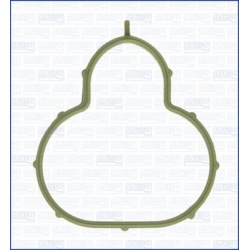 tarpiklis, įsiurbimo kolektorius
                                AJUSA                                                131398