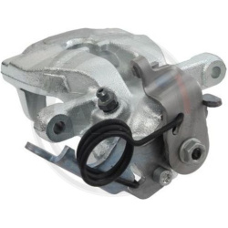 stabdžių apkaba
                                A.B.S.                                                523702, Nenurodytas g