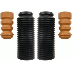 apsauginio dangtelio komplektas, amortizatorius Service Kit
                                SACHS                            