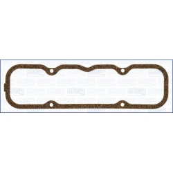 tarpiklis, svirties dangtis
                                AJUSA                                                11006000, AJ