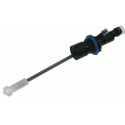 pagrindinis cilindras, sankaba
                                SACHS                                6284 000 055, SACHS, 6284