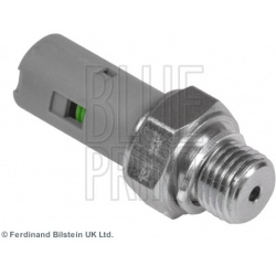 Daviklis tepalo slėgio lemputės
                                BLUE PRINT                                                A