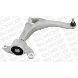 pakabos svirtis
                                MONROE                                                L40555, MONROE, L40555,