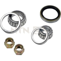 rato guolis
                                SNR                                R170.12, SNR, R17012, auto detalė