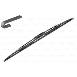 valytuvai „Twin“
                                BOSCH                                                3397018964, BOSCH, 