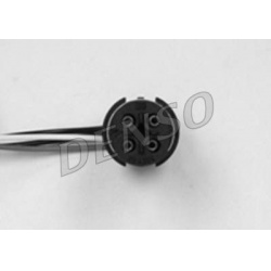 lambda jutiklis
                                DENSO                                                DOX-1314, DENSO, DOX-131