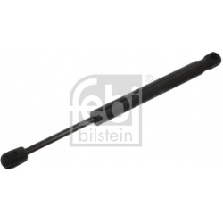 dujinė spyruoklė, bagažinė
                                FEBI BILSTEIN                                                3