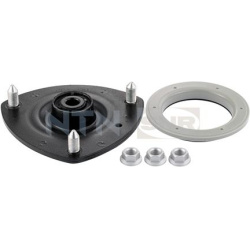 Amortizatoriaus atrama su guoliu
SNR KB674.04,