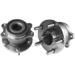 rato stebulė
                                GSP                                                9325025, GSP, 9325025, auto 