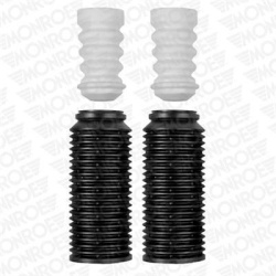 apsauginio dangtelio komplektas, amortizatorius PROTECTION KIT
                                MONROE                        