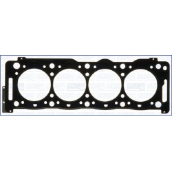 tarpiklis, cilindro galva MULTILAYER STEEL
                                AJUSA                                             