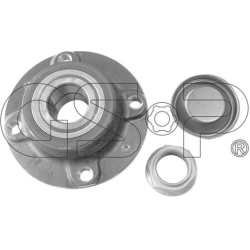 Guolis rato
                                GSP                                                9232030K, GSP, 9232030K, auto 