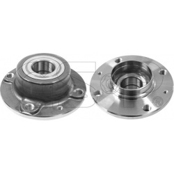 rato guolis
                                GSP                                                9232030, GSP, 9232030, auto de