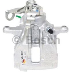 stabdžių apkaba
                                BOSCH                                                0986474073, BOSCH, 098