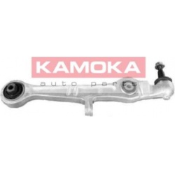 KAMOKA                                9937976, KAMOKA, 9937976, auto detalė