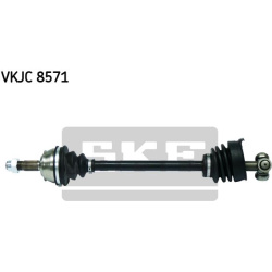 pusašis
                                SKF                                                VKJC 8571, SKF, VKJC8571, auto de