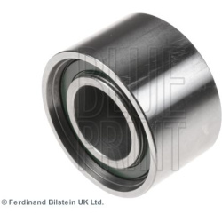 kreipiantysis skriemulys, paskirstymo diržas
                                BLUE PRINT                                     