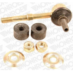 Stabilizatoriaus traukė
                                MONROE                                                L27606, MONROE