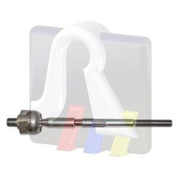 vidinė skersinė vairo trauklė
                                RTS                                                92.90176,