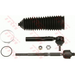 vairo traukė
                                TRW                                                JRA574, TRW, JRA574, auto de