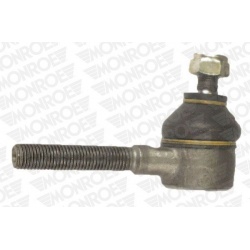 vairo traukės antgalis
                                MONROE                                                L2376, MONROE, 