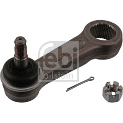 vairo svirtis
                                FEBI BILSTEIN                                                41292, FEBI BILSTE