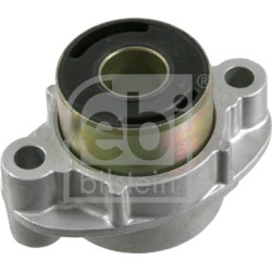 sailentblokas
                                FEBI BILSTEIN                                                21655, FEBI BILSTE