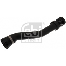 Aušinimo vamzdis, žarna
                                FEBI BILSTEIN                                                36839,