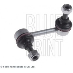 Stabilizatoriaus traukė
                                BLUE PRINT                                                ADA108528,