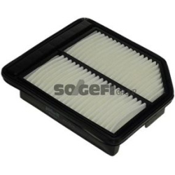 oro filtras
                                PURFLUX                                                A1264, PURFLUX, A1264, aut