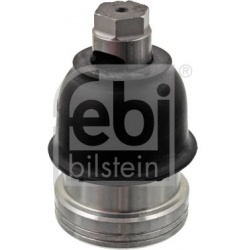 Šarnyras
                                FEBI BILSTEIN                                                41051, FEBI BILSTEIN, 
