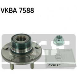 rato guolis
                                SKF                                                VKBA 7588, SKF, VKBA7588, auto