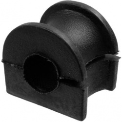 stabilizatoriaus įvorė
LEMFÖRDER 36283 01,