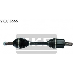 pusašis
                                SKF                                                VKJC 8665, SKF, VKJC8665, auto de
